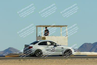 media/Nov-10-2024-Speed Ventures (Sun) [[498b179db7]]/2-Orange Group/Session 2 (Turn 4 and 9)/